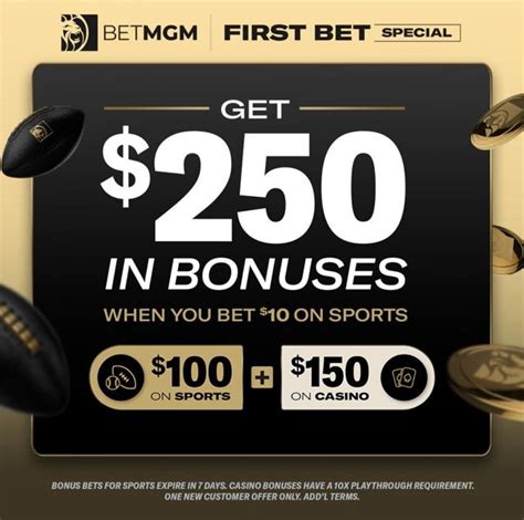 twinspires bet $10 get $250|Reactivation $250 .